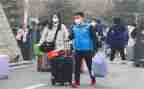 毕业生文明离校倡议书参考7篇