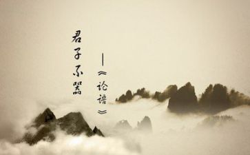 励志性作文800字6篇