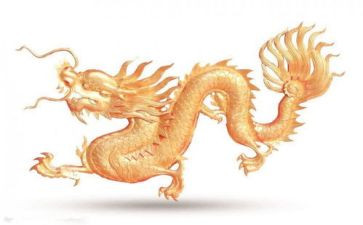 折恐龙教案6篇