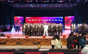 楼委会个人工作总结推荐7篇