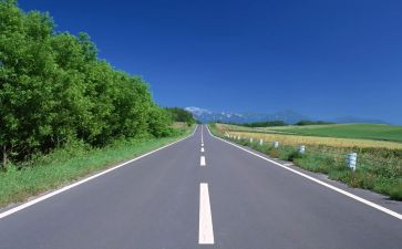 防道路交通安全心得体会最新6篇