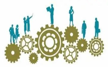 交流轮岗心得推荐5篇