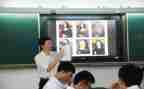 交流轮岗工作总结8篇
