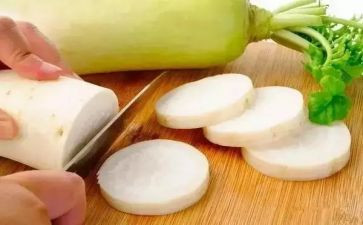 小兔和萝卜教案推荐8篇