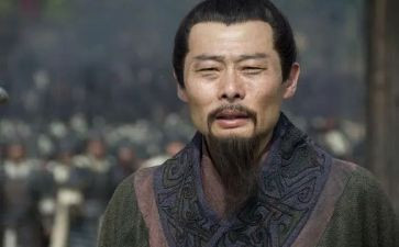 我与鲁肃作文推荐7篇