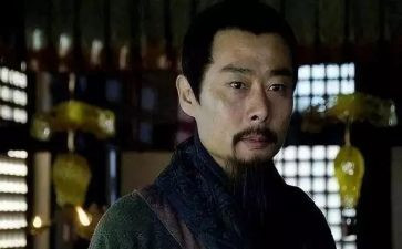 我与鲁肃作文通用6篇