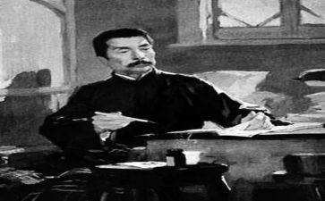 鲁迅的《死》的读后感精选8篇