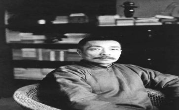 鲁迅的故乡读后感推荐8篇