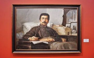鲁迅父亲的病读后感7篇