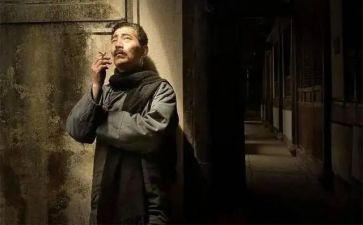 鲁迅故乡的读后感优质6篇