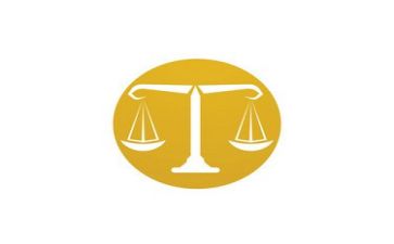 实习律师实习总结模板8篇