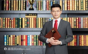 个人律师工作总结推荐5篇