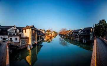 旅游心得体会推荐6篇