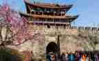 关于旅游的演讲稿6篇