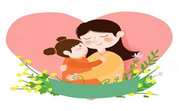 被妈妈骂了作文精选7篇
