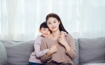 和妈妈学做饭作文500字6篇