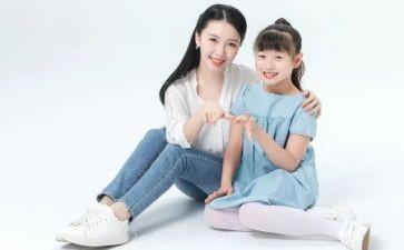 妈妈小作文200字优秀7篇