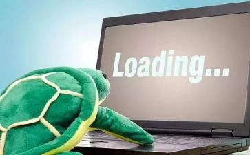 大学生慢就业调查报告通用5篇