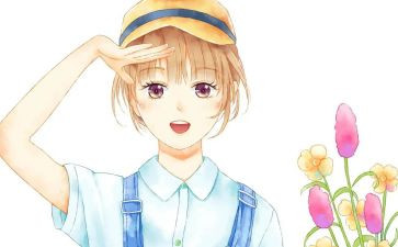 漫画鱼五年级作文优质6篇