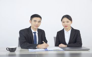 读班主任工作漫谈心得体会8篇
