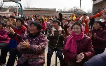 关于食堂满意度的调查报告8篇