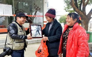 满意调查报告5篇