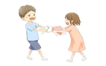 矛盾的作文600字模板7篇