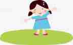 带妹妹作文通用7篇