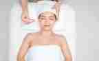 美容院3.8活动方案最新7篇