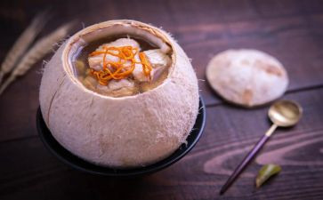 美食坊活动方案模板7篇
