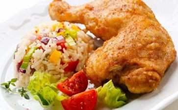 美食坊活动方案8篇