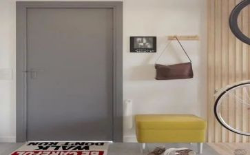部部门工作总结范文参考7篇