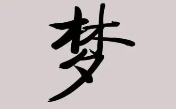 梦想作文高中800字6篇