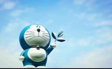 梦想的励志演讲稿最新7篇