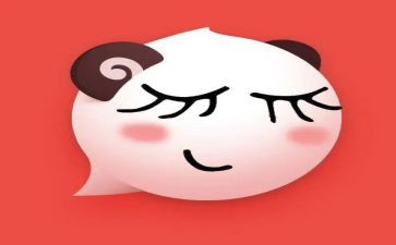 我的萌妹妹作文8篇