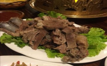 蒙餐协会工作总结6篇