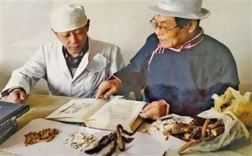 蒙医护理护士工作总结参考8篇