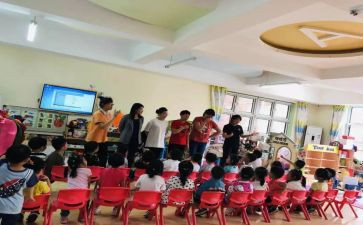幼儿园免保教费工作计划通用8篇