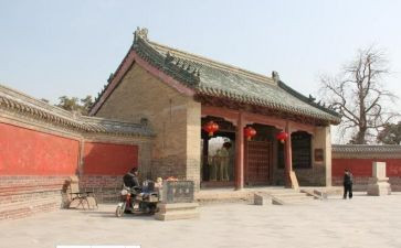 建寺庙捐款倡议书5篇