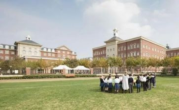 民办学校培训工作计划8篇