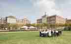 民办学校培训工作计划8篇