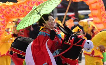 民间借款范本合同优质5篇