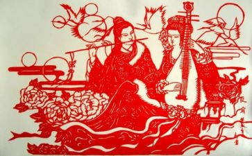 民间借款抵押合同5篇