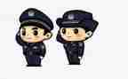 民警年终个人工作总结8篇