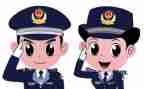 民警的述职报告5篇