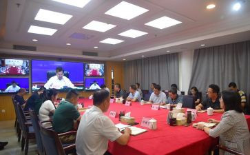 社区民政月工作总结通用5篇