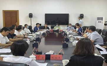 民政员述职报告8篇