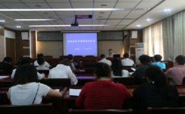 社区民政月工作总结6篇