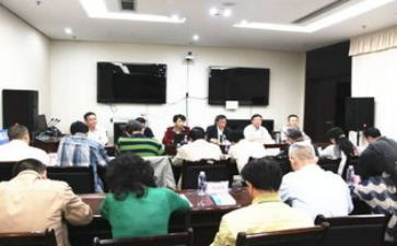 社区民政月工作总结7篇
