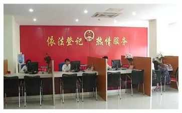 区民政局工作计划8篇